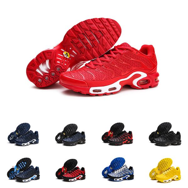 мужская обувь размер 13 max tn plus 360 university bluetrue yellow black shoes speed trainer men max shoes интернет магазины для продажи
мужская обувь размер 13 max tn plus 360 university bluetrue yellow black shoes speed trainer men max shoes интернет магазины для продажи