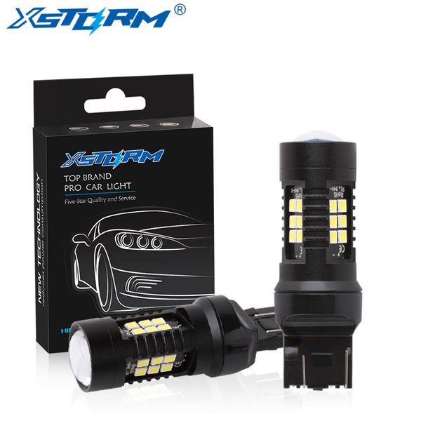 2pcs t20 led 7440 7443 srck bulb w21w w21/5w led 21 3030smd auto reverse backup drl car turn signal light white yellow amber red
2pcs t20 led 7440 7443 srck bulb w21w w21/5w led 21 3030smd auto reverse backup drl car turn signal light white yellow amber red
