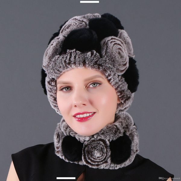 женщины роскошная платки rex rabbit rose hat и кролик цветок шарф женщин популярный набор rex шарф hat set of two, Blue;gray
женщины роскошная платки rex rabbit rose hat и кролик цветок шарф женщин популярный набор rex шарф hat set of two, Blue;gray