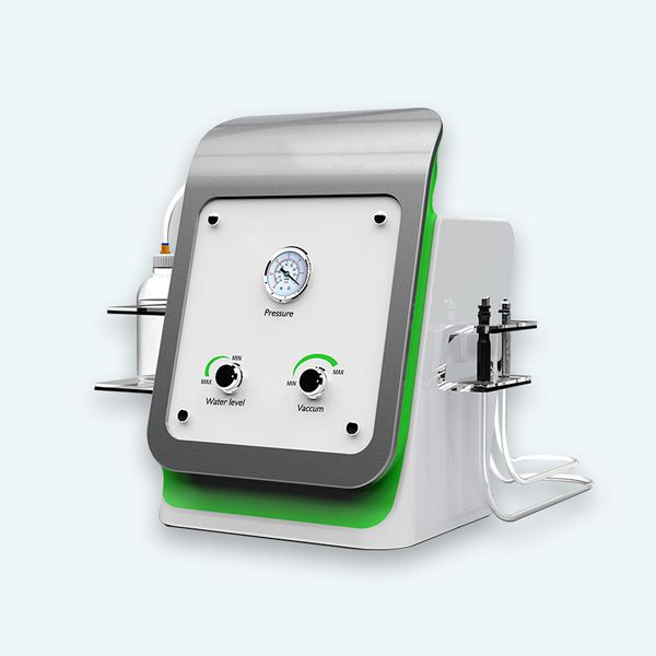 distributor wanted water facial dermabrasion skin care beauty machine for all skin spa use dead skin deep peel diamond microdermabrasion
distributor wanted water facial dermabrasion skin care beauty machine for all skin spa use dead skin deep peel diamond microdermabrasion