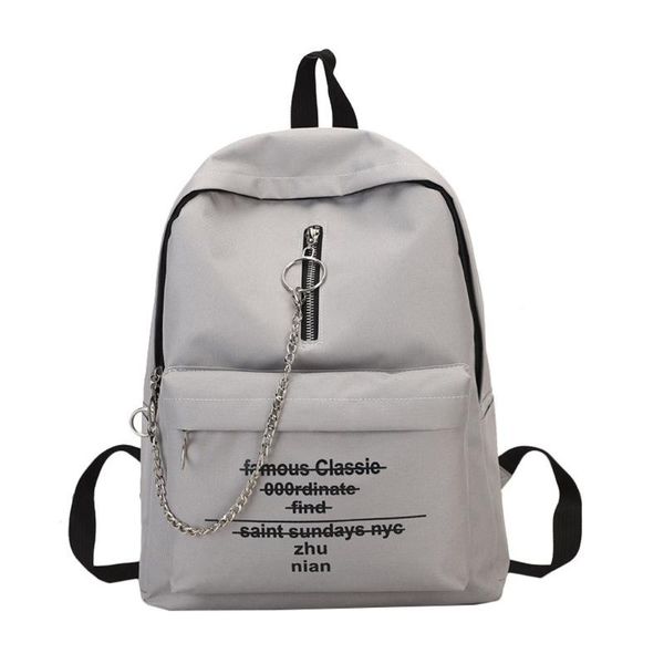 women ladies fashion backpacks schoolbag casual travel student daypack bags girls kids large capacity bag 0227
women ladies fashion backpacks schoolbag casual travel student daypack bags girls kids large capacity bag 0227