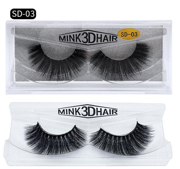 new 3d mink eyelashes eyelashes messy eye lash extension eyelash full strip eye lashes by chemical fiber thick dhl shipping
new 3d mink eyelashes eyelashes messy eye lash extension eyelash full strip eye lashes by chemical fiber thick dhl shipping