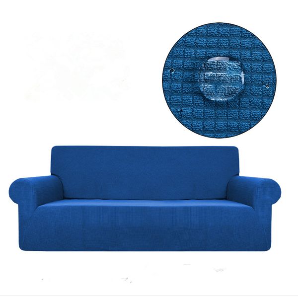 1/2/3/4 seater covers stretch sofa cover chinese manufacture sofa cover for home stretch waterproof
1/2/3/4 seater covers stretch sofa cover chinese manufacture sofa cover for home stretch waterproof
