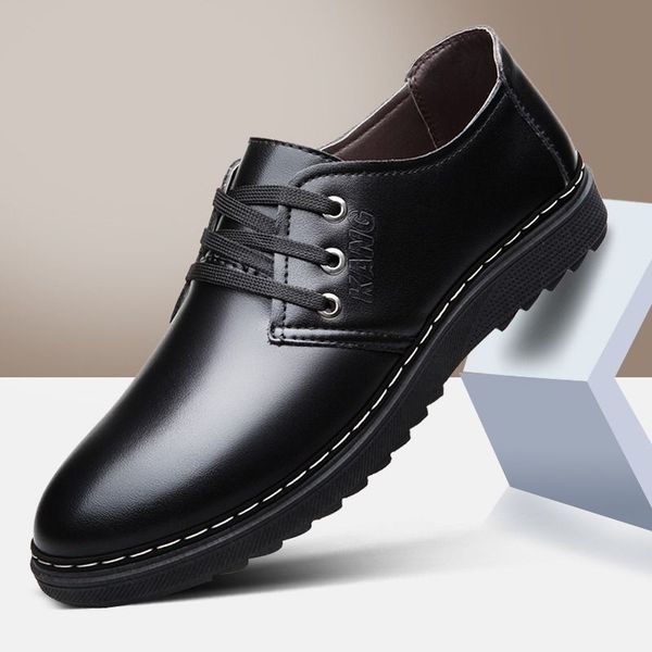 autumn, new style, fashionable shoes, casual men's shoes, waterproof, anti-skid, anti-skid, anti- s2swxpa, Black
autumn, new style, fashionable shoes, casual men's shoes, waterproof, anti-skid, anti-skid, anti- s2swxpa, Black