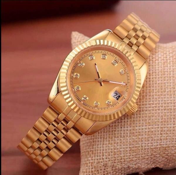 brand relogio stainless 2021 mens diamond watch diamonds luxury steel brand men day-date perpetual president automatic big wristwatch rnwhw, Slivery;brown
brand relogio stainless 2021 mens diamond watch diamonds luxury steel brand men day-date perpetual president automatic big wristwatch rnwhw, Slivery;brown