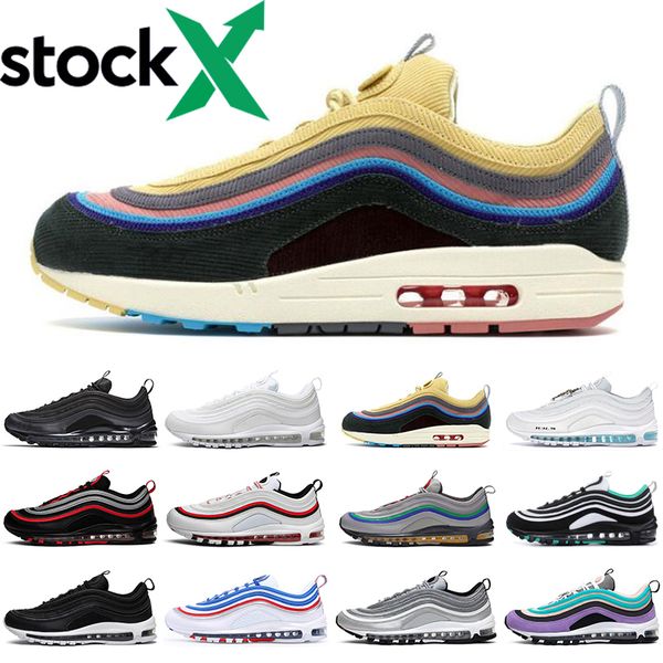 nike air max airmax 97 97s нове mschf x inri jesus мђжин женин кѬоовки Ѭазвод Ѭойной еѬнй, White;red
nike air max airmax 97 97s нове mschf x inri jesus мђжин женин кѬоовки Ѭазвод Ѭойной еѬнй, White;red