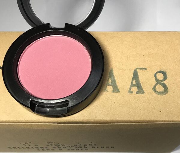 brand new blush cosmetics face pressed powder 6g /0.21 oz 24 colors available sheertone blush makeup dhl free
brand new blush cosmetics face pressed powder 6g /0.21 oz 24 colors available sheertone blush makeup dhl free