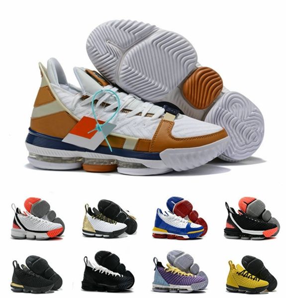 мужчины xvi 16 hfr четыре всадника martin watch баскетбольные кроссовки 16s heritage hot lava blue superbron equality air trainer des chauss, White;red
мужчины xvi 16 hfr четыре всадника martin watch баскетбольные кроссовки 16s heritage hot lava blue superbron equality air trainer des chauss, White;red