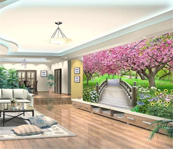 custom any size 3d wallpaper xanadu 3d into a peach tree tv background wall decoration mural wallpaper
custom any size 3d wallpaper xanadu 3d into a peach tree tv background wall decoration mural wallpaper