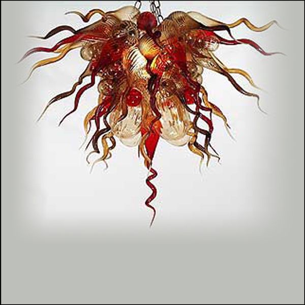 artistic style italian blown glass chandeliers amazing decorative chihuly light modern blown customized color glass chandelier for sale
artistic style italian blown glass chandeliers amazing decorative chihuly light modern blown customized color glass chandelier for sale