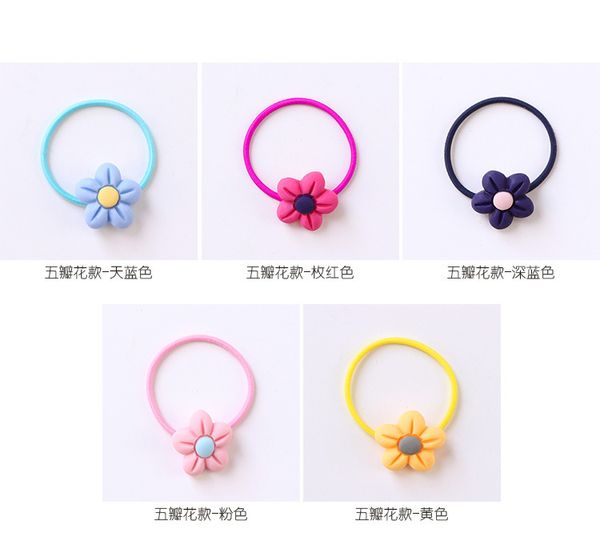 persian violet spring hair ties elastics hair band assorted colors kids girls baby elastici per capelli dorati sweet07 hoheb
persian violet spring hair ties elastics hair band assorted colors kids girls baby elastici per capelli dorati sweet07 hoheb