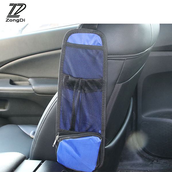 zd 1x car seat side storage bag multifunction pocket for e46 e39 e90 opel astra insignia vectra citroen c4 c5 c3 accessories
zd 1x car seat side storage bag multifunction pocket for e46 e39 e90 opel astra insignia vectra citroen c4 c5 c3 accessories
