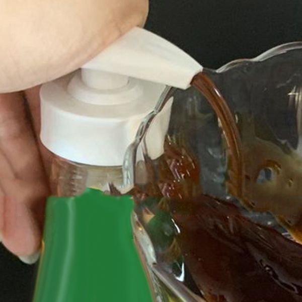 сироп бутылки сопла давления масла распылитель бытовой oyster sauce пластиковый насос инструменты нажимного типа кухонные принадлежности рас
сироп бутылки сопла давления масла распылитель бытовой oyster sauce пластиковый насос инструменты нажимного типа кухонные принадлежности рас