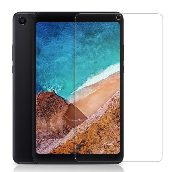 для xiaomi mi pad 4 протектор экрана для xiaomi mipad 4 tablet 8\ " защитная пленка mi pad1 стекло закаленное стекло
для xiaomi mi pad 4 протектор экрана для xiaomi mipad 4 tablet 8\ " защитная пленка mi pad1 стекло закаленное стекло
