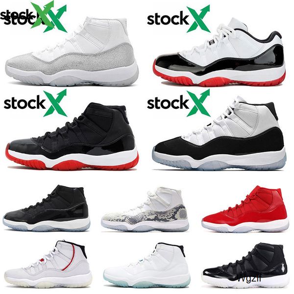 2020 11 white bred new jumpman 23 xi bred 11s mens basketball shoes concord 45 space jam gamma blue designer sneaker size 13, Black
2020 11 white bred new jumpman 23 xi bred 11s mens basketball shoes concord 45 space jam gamma blue designer sneaker size 13, Black