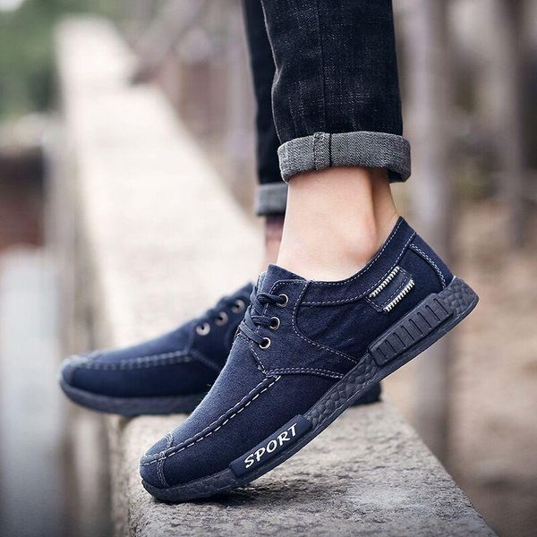 new arrive running shoes for men women reflective bred undefeated sunburst triple black white south beach trainer sneakers
new arrive running shoes for men women reflective bred undefeated sunburst triple black white south beach trainer sneakers