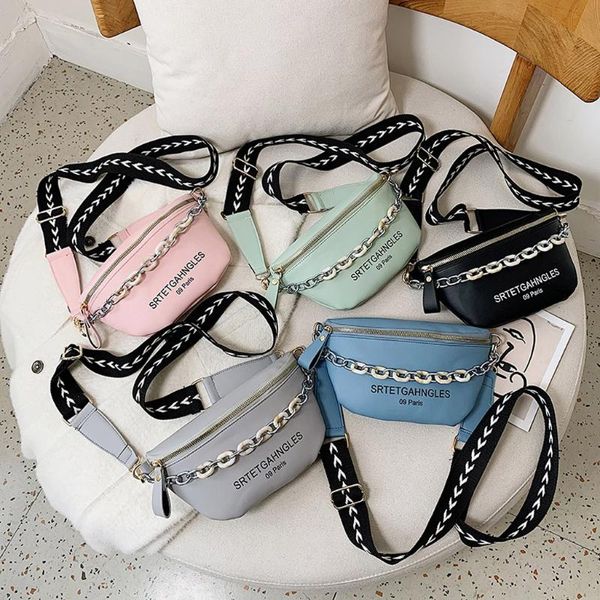 womens shoulder bag 2020 new shoulder bag women fashion double zipper crossbody women famous #3
womens shoulder bag 2020 new shoulder bag women fashion double zipper crossbody women famous #3