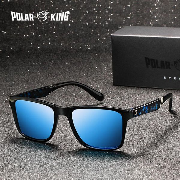 polarking brand men polarized sunglasses men's plastic driving sun glasses fishingtravel eyewear oculos de sol salmx
polarking brand men polarized sunglasses men's plastic driving sun glasses fishingtravel eyewear oculos de sol salmx
