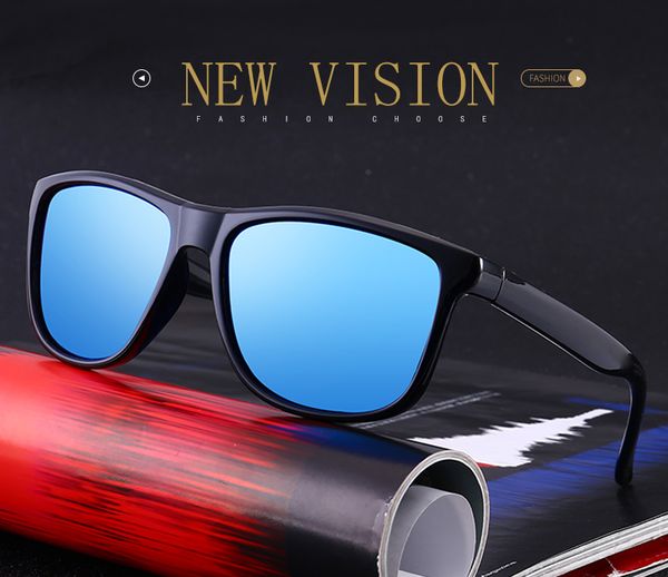 suny.queens fashion men sunglasses vintage brand design glasses driving night vision glasses retro sun uv400 protection, White;black
suny.queens fashion men sunglasses vintage brand design glasses driving night vision glasses retro sun uv400 protection, White;black
