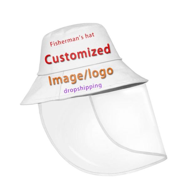 noisydesigns 2020 customized your image bucket hat cute for men women breathable fishman hat for travel ladies dropshipping
noisydesigns 2020 customized your image bucket hat cute for men women breathable fishman hat for travel ladies dropshipping