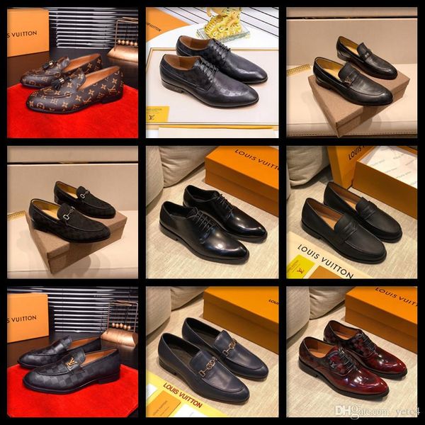 21ss men summer peas shoes breathable luxury brands casual lazy shoe new wild driving shoes british retro male single shoes drop shipping, Black
21ss men summer peas shoes breathable luxury brands casual lazy shoe new wild driving shoes british retro male single shoes drop shipping, Black