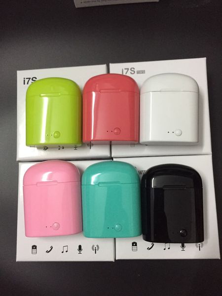 I7 i7 tw twin bluetooth earbud mini wirele earphone head et with mic tereo headphone u b for iphonex android an umg with box
I7 i7 tw twin bluetooth earbud mini wirele earphone head et with mic tereo headphone u b for iphonex android an umg with box