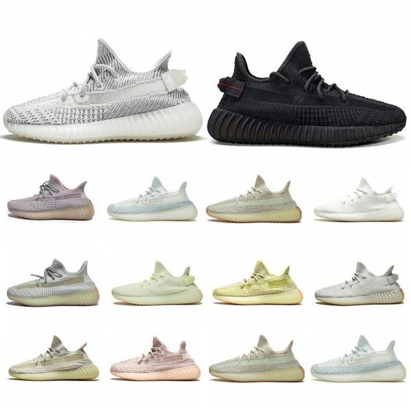 top качество 2020 kanye west мужчины женщины кроссовки yecheil yeezreel hyperspace lundmark antlia статическая светоотражающие zebra исрафил
top качество 2020 kanye west мужчины женщины кроссовки yecheil yeezreel hyperspace lundmark antlia статическая светоотражающие zebra исрафил