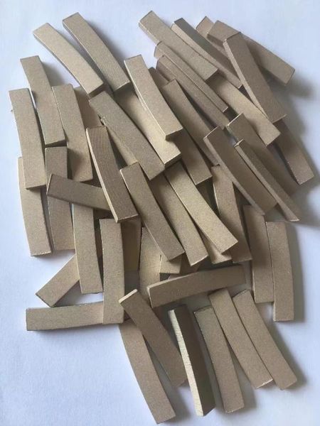 edge cutting trimming segment and blade stone cutting granite for marble, limestone 
edge cutting trimming segment and blade stone cutting granite for marble, limestone