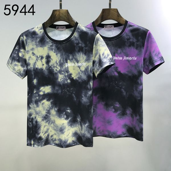 men's clothingtees & polonew men's casual wear t-shirts and polo shirts for 2020 ss16, White;black
men's clothingtees & polonew men's casual wear t-shirts and polo shirts for 2020 ss16, White;black