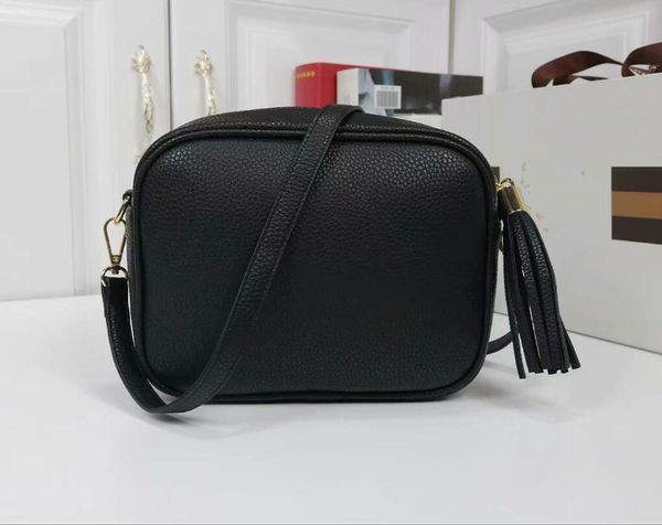 2019 Ѭокон ђмок ђмки женин дизайнеѬ ђмки полного пђ кожанй crossbody ђмки
2019 Ѭокон ђмок ђмки женин дизайнеѬ ђмки полного пђ кожанй crossbody ђмки