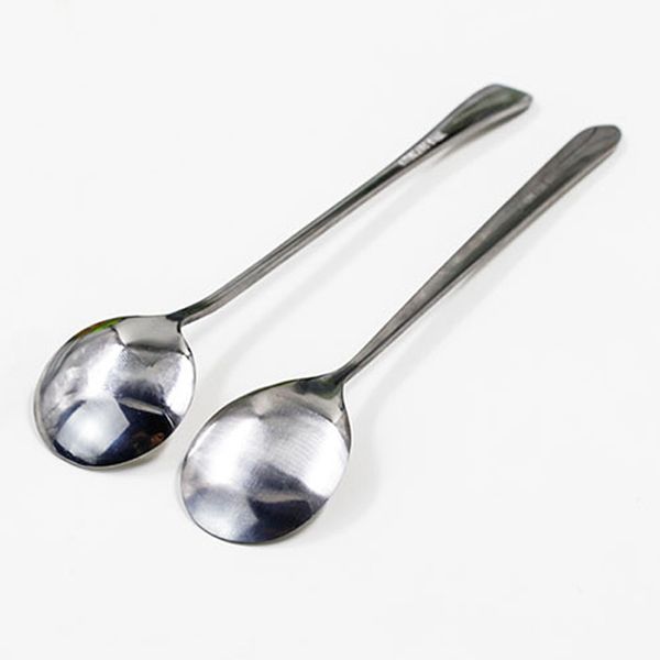 stainless steel long handle spoon coffee latte ice cream soda sundae cocktail scoop stir teaspoon kitchen tableware tool spoons dbc dh0792
stainless steel long handle spoon coffee latte ice cream soda sundae cocktail scoop stir teaspoon kitchen tableware tool spoons dbc dh0792