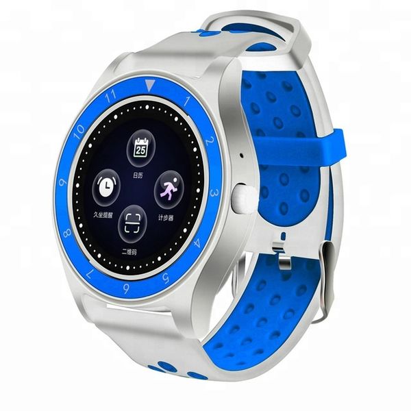 r10 smart watch phone sell smartwatches bluetooth wearable smart watches with camera for android ios round big face screen
r10 smart watch phone sell smartwatches bluetooth wearable smart watches with camera for android ios round big face screen