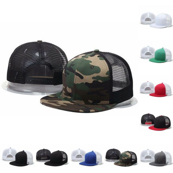womens men snapback caps summer adjustable baseball caps casual sports hats women fashion flat brim hats visor caps, Blue;gray
womens men snapback caps summer adjustable baseball caps casual sports hats women fashion flat brim hats visor caps, Blue;gray