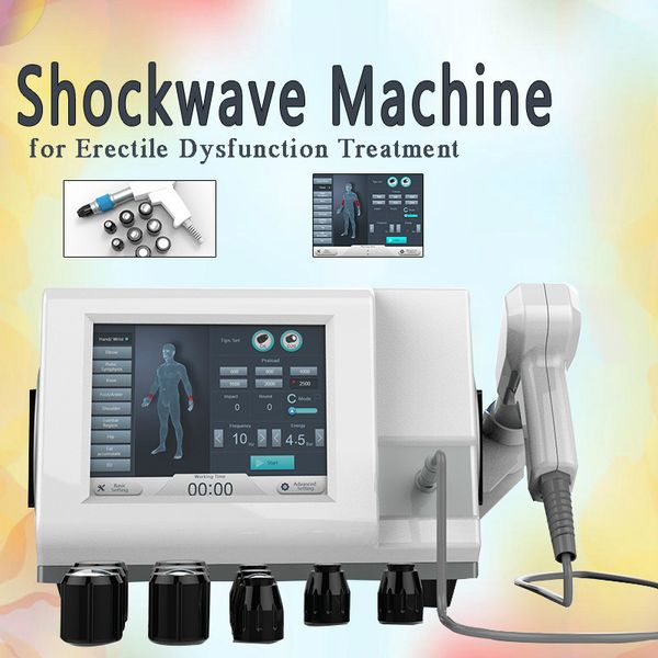 portable air pressure ballistic shockwave therapy for ed treatment/ eswt pneumatic shock wave therapy body pain relief ce approved
portable air pressure ballistic shockwave therapy for ed treatment/ eswt pneumatic shock wave therapy body pain relief ce approved