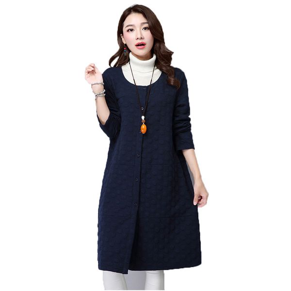 autumn winter trench coat women 019 new grey wine red navy blue long sleeve loose fashion slim plus thick long windbreaker jd623, Tan;black
autumn winter trench coat women 019 new grey wine red navy blue long sleeve loose fashion slim plus thick long windbreaker jd623, Tan;black