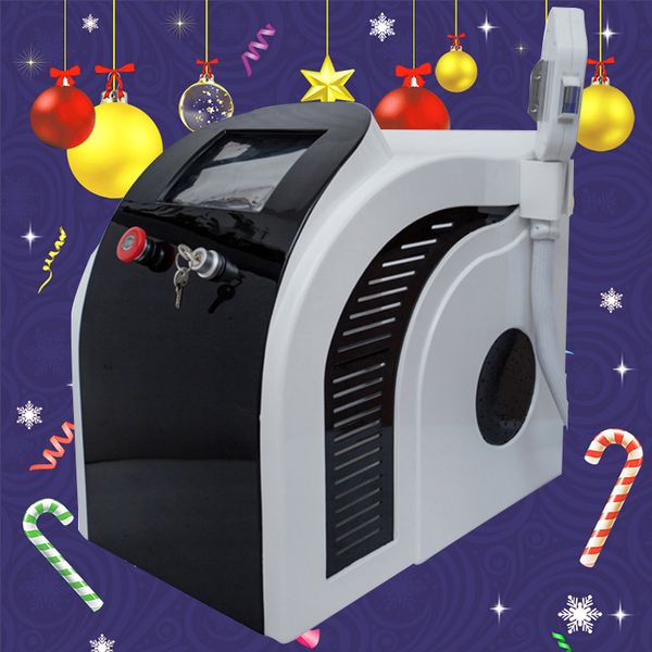 2019 новые !!! многофункциональный се машина shr удаления волос лазера ipl shr машины удаления волос лазера ipl машина, самых продаваемых sh
2019 новые !!! многофункциональный се машина shr удаления волос лазера ipl shr машины удаления волос лазера ipl машина, самых продаваемых sh