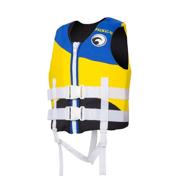kids neoprene swimming life jacket life vest for drifting boating survival fishing safety jacket water sport wear
kids neoprene swimming life jacket life vest for drifting boating survival fishing safety jacket water sport wear