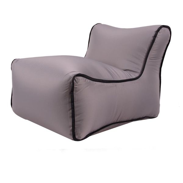 2020 удобного сплошного цвета серых черное надувной воздушный lounger ленивого couch кресло диван сумка для гулянки отдых путешествие # g20
2020 удобного сплошного цвета серых черное надувной воздушный lounger ленивого couch кресло диван сумка для гулянки отдых путешествие # g20
