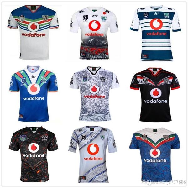 new 2019 2020 auckland rugby jerseys 18 19 20 men rugby shirts nz shirts size s-xxxl, Black;gray
new 2019 2020 auckland rugby jerseys 18 19 20 men rugby shirts nz shirts size s-xxxl, Black;gray
