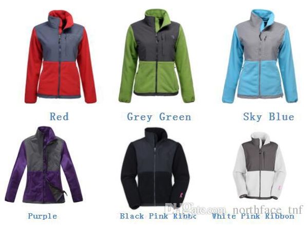 2019 winter women fleece hoodies jackets camping windproof ski warm down coat outdoor casual hooded softshell sportswear s-xxl, Black;brown
2019 winter women fleece hoodies jackets camping windproof ski warm down coat outdoor casual hooded softshell sportswear s-xxl, Black;brown