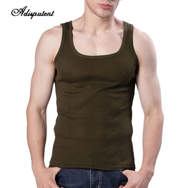 summer men cotton vest sleeveless u-neck solid color fitness tank clothing flexible underwear shirt male soft tee plus size, White;black
summer men cotton vest sleeveless u-neck solid color fitness tank clothing flexible underwear shirt male soft tee plus size, White;black