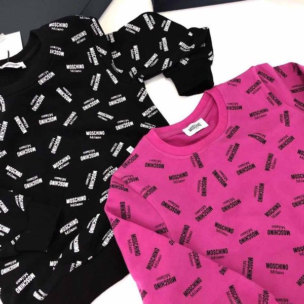 kids designer hoodies boys and girls brand sweatshirts children casual letter print kids long sleeve 2020 new fashion spring hot, Black
kids designer hoodies boys and girls brand sweatshirts children casual letter print kids long sleeve 2020 new fashion spring hot, Black
