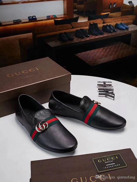 white black wholesale italy luxury luxury designer men shoes light shoes adults gift men s size 8-5 with box
white black wholesale italy luxury luxury designer men shoes light shoes adults gift men s size 8-5 with box
