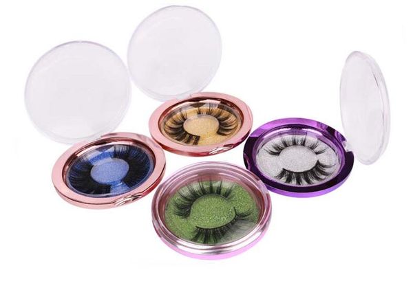 hand made reusbale mink 3d hair fake lashes curly soft mink fur hair false eyelashes extensions colourful packing box 10 models dhl free
hand made reusbale mink 3d hair fake lashes curly soft mink fur hair false eyelashes extensions colourful packing box 10 models dhl free