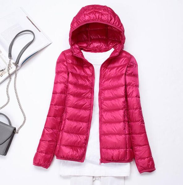 бесплатная доставка drop покупки женская пуховики short ultra light утка вниз пальто с капюшоном puffer jacket осень зима ветровки горячие р, Black
бесплатная доставка drop покупки женская пуховики short ultra light утка вниз пальто с капюшоном puffer jacket осень зима ветровки горячие р, Black