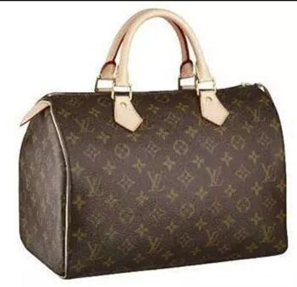 

Men avenue houlder bag luxury brand che t bag de igner me enger bag cro body clutch wallet 13 loui 13 vuitton 13