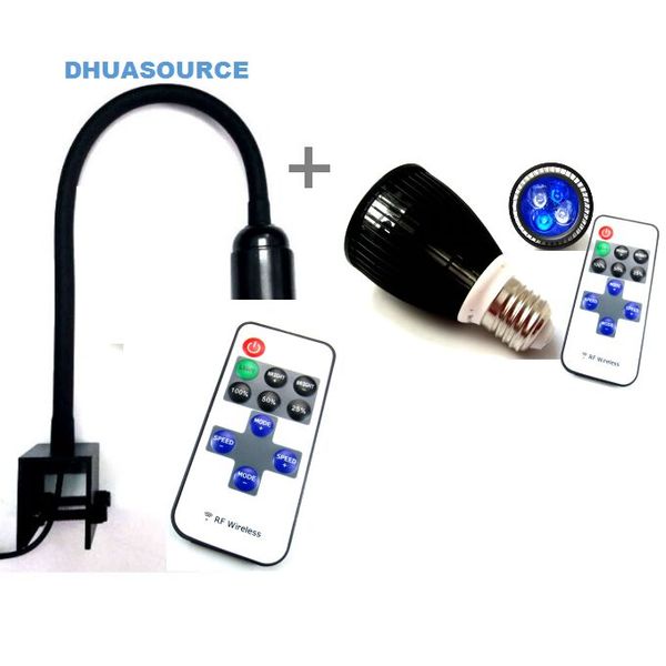 led aquarium light with dimmable remote control clip clamp led plant lighting 8-10w fish tank aquarium supplies
led aquarium light with dimmable remote control clip clamp led plant lighting 8-10w fish tank aquarium supplies