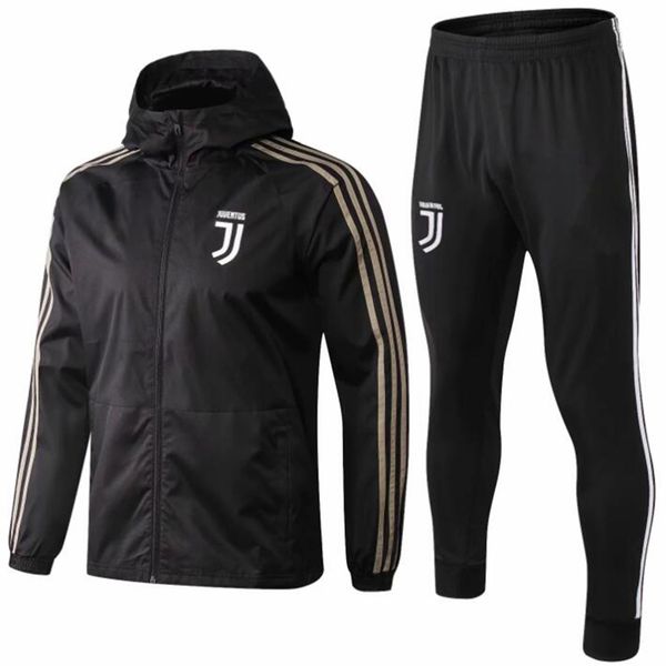 2018 2019 windbreaker juventu hooded track uit jacket et 1819 foot men track uit juventu occer jacket long leeve pant 
2018 2019 windbreaker juventu hooded track uit jacket et 1819 foot men track uit juventu occer jacket long leeve pant