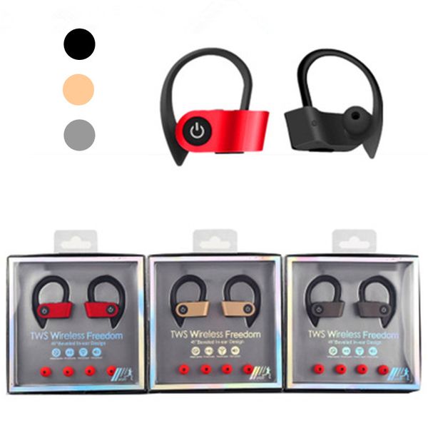 Tw ear hook port earphone w2 wirele headphone mini hifi bluetooth v5 0 earbud wirele head et earphone for iphone android
Tw ear hook port earphone w2 wirele headphone mini hifi bluetooth v5 0 earbud wirele head et earphone for iphone android