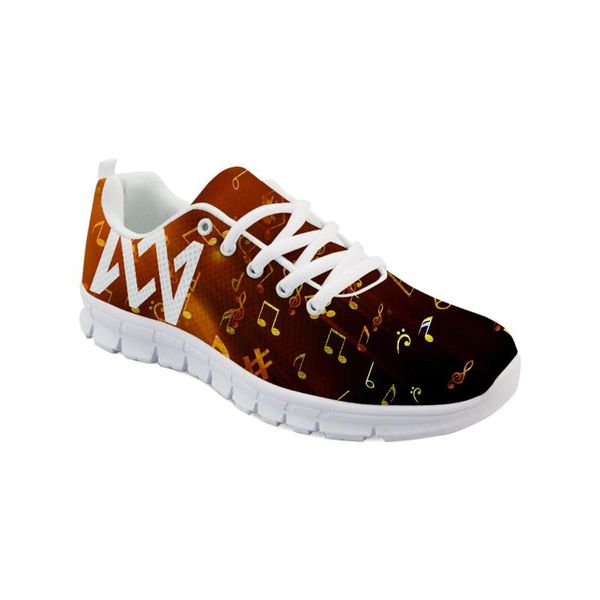 thikin 2020 new arrival marcus and martinus print sneakers spring shoes girls mesh footwear travel flats female shoe fans gift, Black
thikin 2020 new arrival marcus and martinus print sneakers spring shoes girls mesh footwear travel flats female shoe fans gift, Black